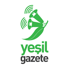 Apr 25, 2011 · adalet ve kalkınma partisi resmi i̇nternet sitesi. Dosya Yesil Gazete Png Vikipedi