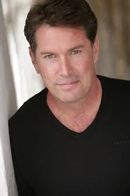 Thomas BYRD : Biography and movies