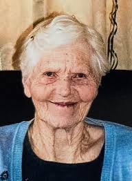 Mona Thompson Obituary August 19, 2024