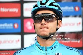 6.870 Astana Premier Tech Stock Photos, High-Res Pictures, and Images