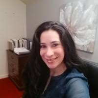 40+ perfiles de «Emily Cave»