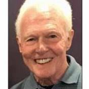 Search John Norvell Obituaries and Funeral Services