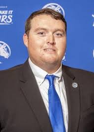 Fayetteville State golf back in NCAA Division II national championship