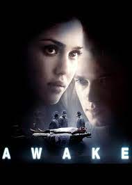 However, awake presents a story of a. Is Awake On Netflix Uk Where To Watch The Movie New On Netflix Uk