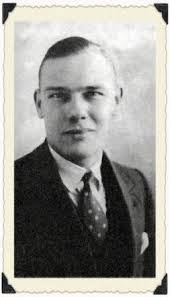 Alice Fairbrother's Instagram, Twitter & Facebook