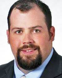 Banks, small biz benefiting from PPP money flow