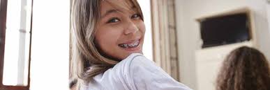 Digital Transformation with the Internet of Everything