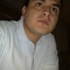 Stream Darwin Castillo 3 music