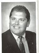 Join to listen to great radio shows, dj mix sets and podcasts. Mark Jeffries Obituary 2011 Lorain Oh The Morning Journal