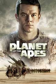 But they will finish it. War For The Planet Of The Apes 20th Century Studios