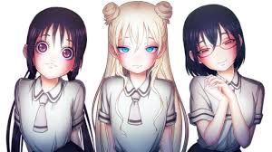 Apr 21, 2020 · toilet bound hanako kun season 2 will be released in spring 2021. Asobi Asobase Season 2 Release Date Characters English Dubbed