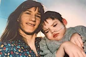 Edinburgh Royal Hospital for Sick Children