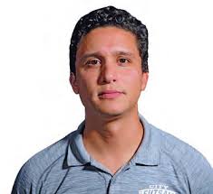 SMU prepares to join the Atlantic Coast Conference