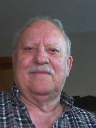 RIP Rabs!!! You have and will be missed by all…Fly high my friend 🙏🏻❤️