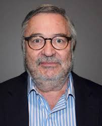 Veneto Club Relazione Annuale