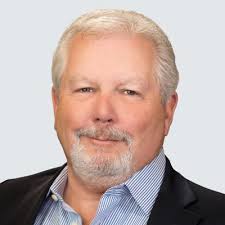 Class of 1972 (Springbrook High School)