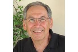 Ron Aigen Obituary (2016)