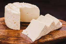 Queso blanco, literally white cheese in spanish, can refer to many different kind of cheeses whose only common trait is their white color. Easy Queso Fresco Recipe How To Use Queso Fresco Cheese 2021 Masterclass