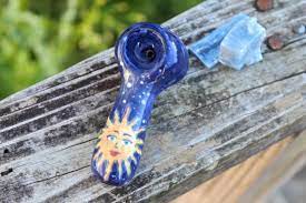 Pin On Bitchen Bowls