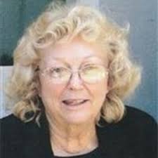 Ruth Price Laws Obituary February 28, 2014