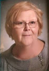 Jimmie Dee Hardin, age 81, of Otisco, Indiana passed away