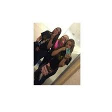 Though this isn't the most powerful dandruff fighter, using it is the most pleasant experience. Caelin Mahoney Caelinmahoney Profile Pinterest