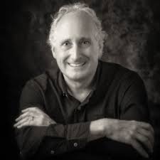 Stream A New Life by Adam Całus