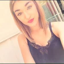 Carol-anne Cloutier (carolanneclouti)