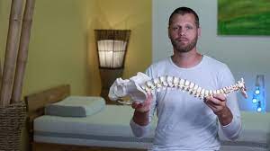 Bei der diagnose des bandscheibenvorfalls, auch diskusprolaps genannt, kommt es auch auf dessen. Matratzen Bandscheibenvorfall 5 Grosse Irrtumer Matratzengeschaft Lubeck