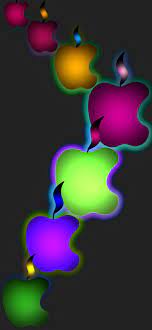 خلفية ايفون 11 hd apple logo wallpaper apple wallpaper iphone apple wallpaper