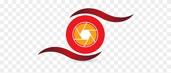 And all utilities work exactly the same way — load a png, get the result. Png Logo Maker Online Real Clipart And Vector Graphics Camera Logo Design Png Free Transparent Png Clipart Images Download