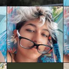 Madison Duval (@Madisonduval1)