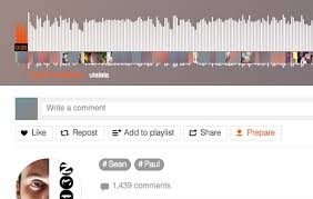 It's a small and simple app which can download soundcloud songs. Soundcloud Mp3 Downloader Extension Opera Add Ons