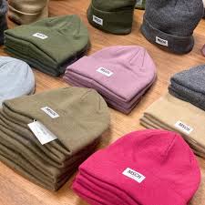 Ebay kleinanzeigen msch copenhagen pullover. Facebook