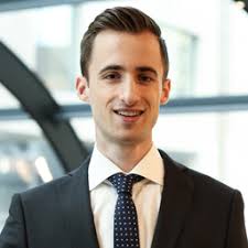 Deutsche bank ag is a german multinational investment bank and financial services company headquartered in frankfurt, germany. Tobias Zimmermann Associate Corporate M Amp A Deutsche Bank Ag Xing