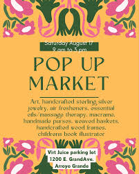 Terri McClellan (@metal.tree.studio) • Instagram photos and videos