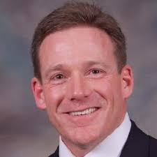 Bruce W. Laverty, Lawyer in Downingtown, Pennsylvania