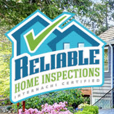 How to become a home inspector. The 10 Best Home Inspectors In Dallas Tx With Free Quotes