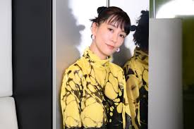 水川あさみインタビュー 人が生きていく上でとても大切なメッセージが詰まっている『唄う六人の女』 - 3ページ目 (3ページ中) - otocoto |  こだわりの映画エンタメサイト