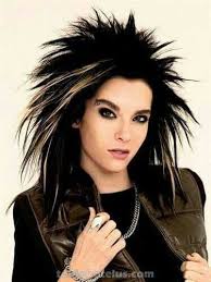 See more ideas about tokio hotel, bill kaulitz, tom kaulitz. Pin On Georghotel Kaulitz