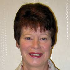 Lyn Brown Tourist Guide