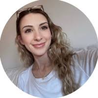 50+ "Joanne Carmichael" profiles