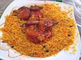 افضل مطاعم البخاري بالرياض كافيهات و مطاعم الرياض