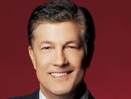 TCB Staff, Author at Twin Cities Business