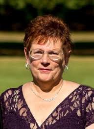 Barbara Hoekstra Obituary (2014)