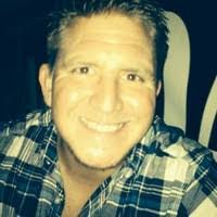 Michael Gabris's Instagram, Twitter & Facebook