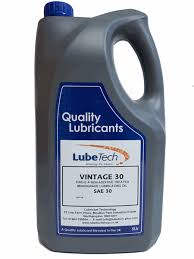 We did not find results for: Vintage Sae 30 Non Detergent Engine Oil