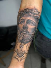 Tatuajes Guatemala