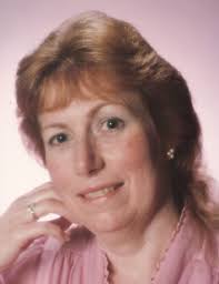 Obituary information for Donna Fay Matheson