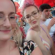 Dracaena leaf yellowing after moving from desk light to shelf. Should I  repot deeper?